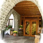 Hotel - Reweschnier Hotel Kusel