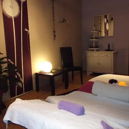 Hotel - Reweschnier Kusel