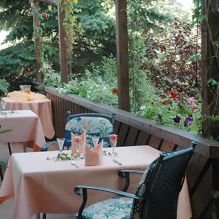 Hotel - Reweschnier 3* Kusel