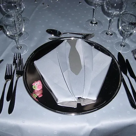 Hotel - Reweschnier Отель